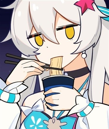 崩坏三舰长刘华强但是世界蛇干部