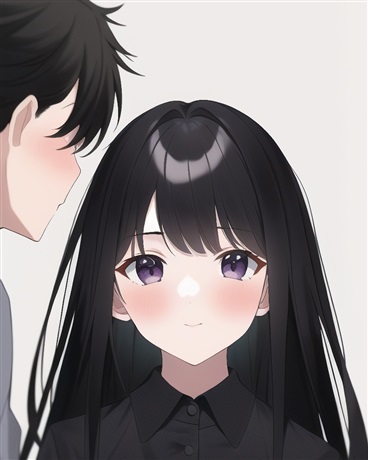 重生成自己的亲妹