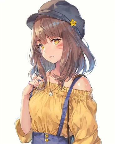 恶魔城之惊魂夜