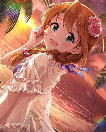 卡里有2亿，给我弄台时光机！