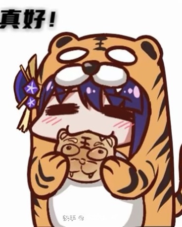 提瓦特的光明与黑暗