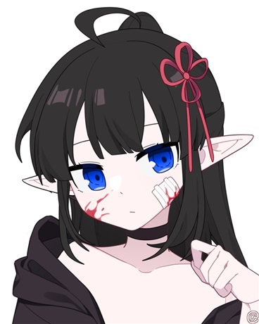 小学生并没有打算谈恋爱