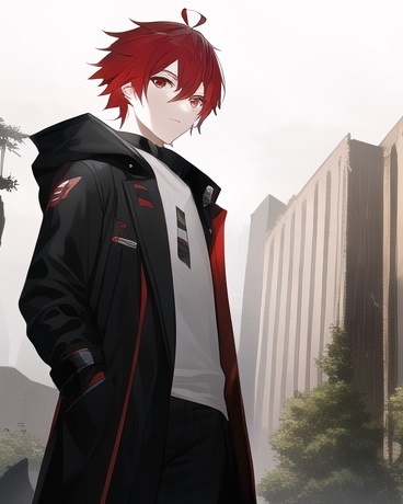 普林西斯序章茧