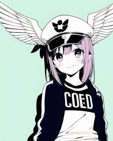 美少女主播不可能是网恋失败大叔