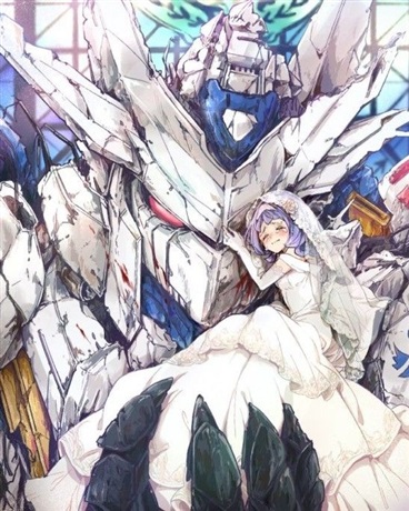 變成GR怎麼辦！