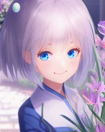 我与契约与大小姐