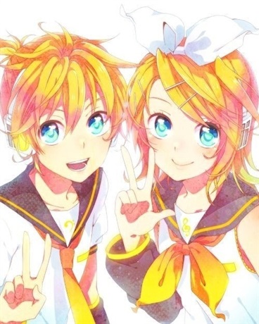 最强正太法师和永夜魔女竟是一人