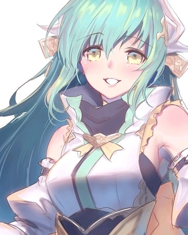 我穿越的游戏世界全是bug？