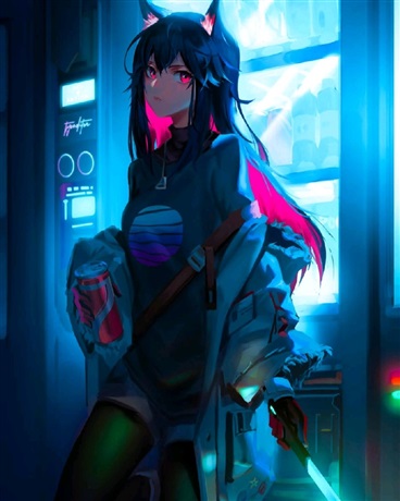 失去感情后，她们却不自重了