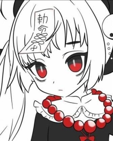 被病娇女帝盯上想逃怎么办？