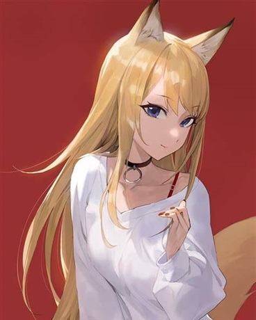 转生异世界之后也要努力奋斗