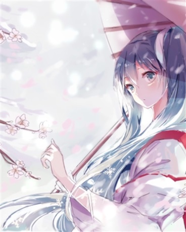 这一次，我会先放弃