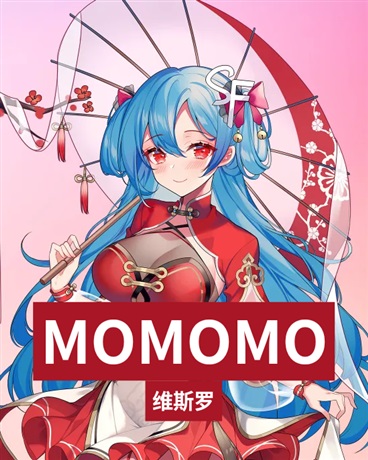 MOMOMO