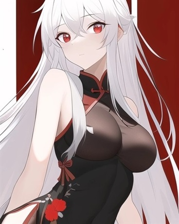 我只想谈一场甜甜的恋爱