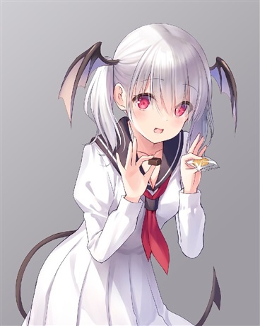 论我回到曾经的城市后