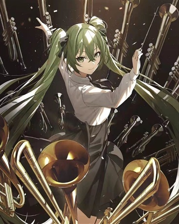 创世神的奇妙情感冒险!