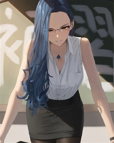 凤傲天校花也很可爱