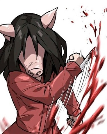 电钻猪妹的提瓦特冒险