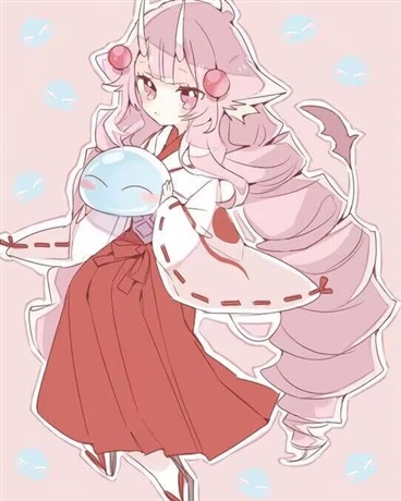 无能的残酷末日