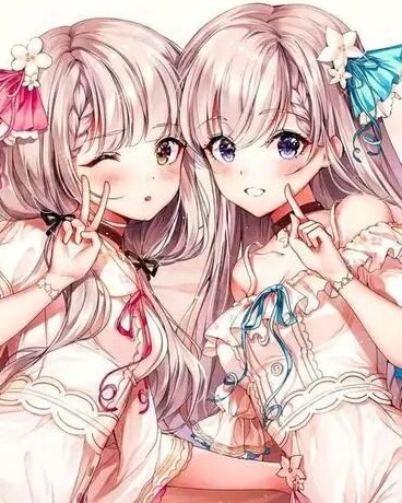 逆袭巅峰，我要向世界证明自己