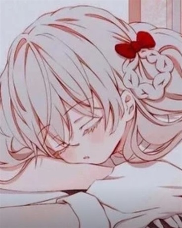 女zuang大佬养成计划