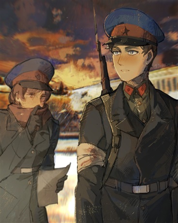 红石迪厅：寒潮抵挡不住极乐舞步