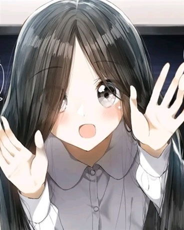 同居人是怨灵小姐