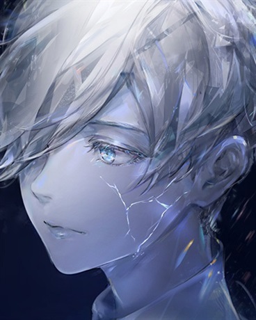 来场说走就走的寻诡之旅