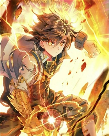 与朋友一起的斗三之旅