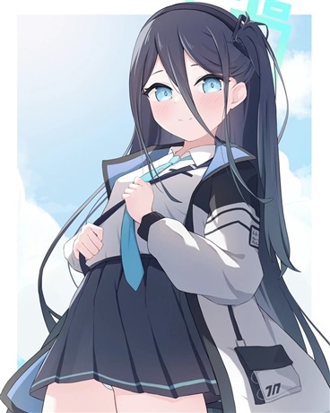 和道侣的情投意合总在分手后