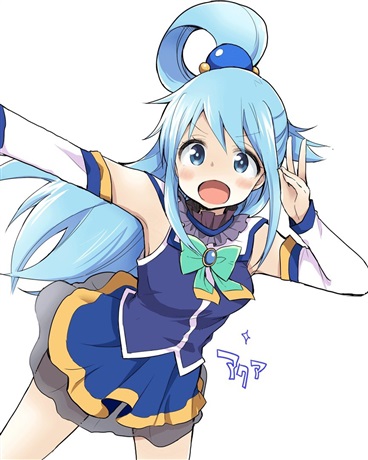 美好的世界只剩崩溃的日常