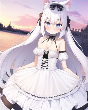 刺杀失败后，我住进了地下室