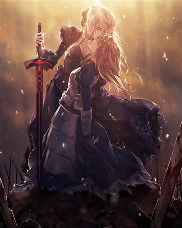 成为最强的代价是被美少女追杀