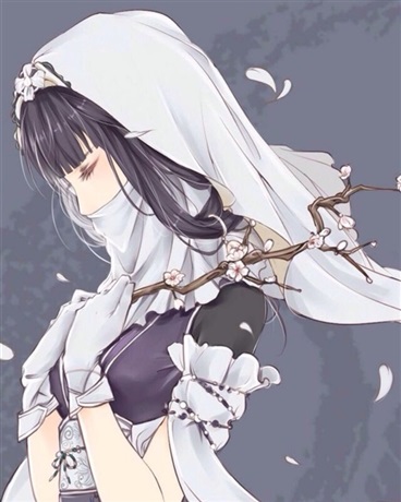 女人，休想再欺负我！