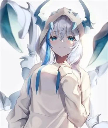 穿越龙族后裔的我邂逅魔女小姐