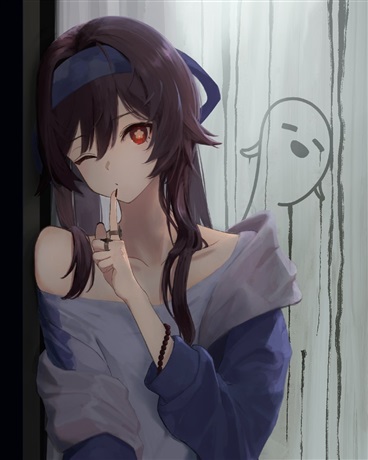 少年们所逝去的青春与美好未来？