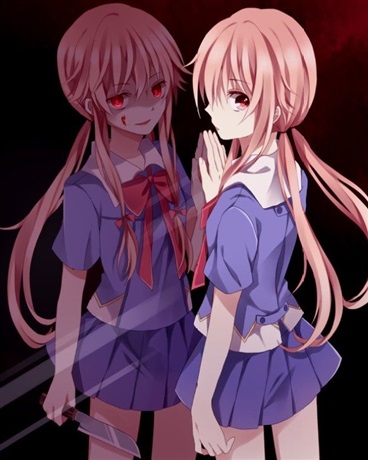 在新世界与神明的一场游戏