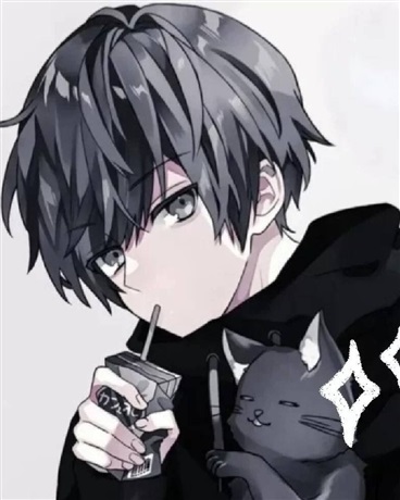 夜天平凡的校园生活