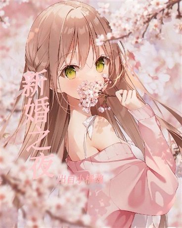 新婚之夜
