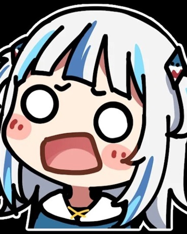 人活着就是去抱大腿