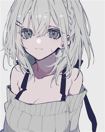 刀剑与清酒，江湖与我