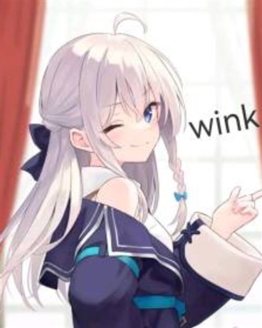 若小姐的平凡之路