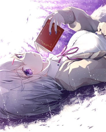 不知不觉，我从阴角转向了阳角