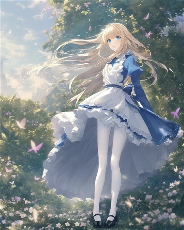 蒸汽朋克？我用异能创造未来