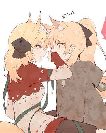 失恋医生苦恼帮酸奶射手逃离星球