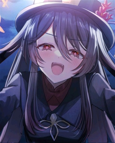 重生之后的我被美少女盯上了