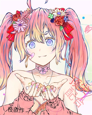 顶尖配合之逃离时空