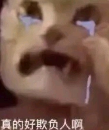 她们都想被我束缚