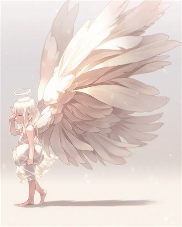 女武神才不懂什么萌妹指南