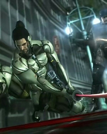 新世界创造安布雷拉